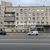 Сдам склад 425,4 м2, Среднеохтинский пр-кт, 5, Санкт-Петербург г