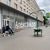 Сдам склад 425,4 м2, Среднеохтинский пр-кт, 5, Санкт-Петербург г