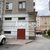 Сдам склад 425,4 м2, Среднеохтинский пр-кт, 5, Санкт-Петербург г