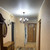 Сдам трехкомнатную (3-комн.) квартиру, 1, ГСК Усово-Тупик тер