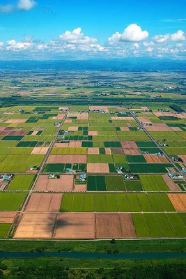 Продам участок 5 соток, ИЖС, Нахимова ул, Новотитаровская ст-ца, 0 км от города