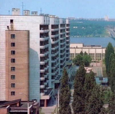 Продам трехкомнатную (3-комн.) квартиру, Остужева ул, 6, Воронеж г