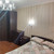 Продам двухкомнатную (2-комн.) квартиру, Ямашева пр-кт, 31А, Казань г