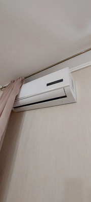 Продам двухкомнатную (2-комн.) квартиру, Ямашева пр-кт, 31А, Казань г