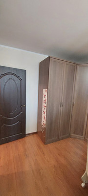 Продам двухкомнатную (2-комн.) квартиру, Ямашева пр-кт, 31А, Казань г