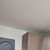 Продам двухкомнатную (2-комн.) квартиру, Ямашева пр-кт, 31А, Казань г