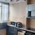 Продам двухкомнатную (2-комн.) квартиру, Ямашева пр-кт, 31А, Казань г