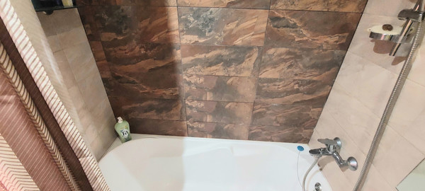 Продам двухкомнатную (2-комн.) квартиру, Ямашева пр-кт, 31А, Казань г