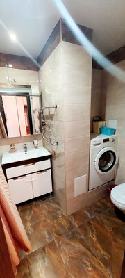 Продам двухкомнатную (2-комн.) квартиру, Ямашева пр-кт, 31А, Казань г