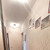 Продам двухкомнатную (2-комн.) квартиру, Ямашева пр-кт, 31А, Казань г
