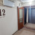 Продам двухкомнатную (2-комн.) квартиру, Ямашева пр-кт, 31А, Казань г