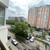 Продам трехкомнатную (3-комн.) квартиру, 1-я Вольская ул, 18к2, Москва г