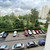 Продам трехкомнатную (3-комн.) квартиру, 1-я Вольская ул, 18к2, Москва г