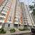 Продам трехкомнатную (3-комн.) квартиру, 1-я Вольская ул, 18к2, Москва г