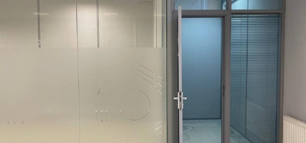 Сдам офисное помещение 160 м2, Капранова пер, 3, Москва г