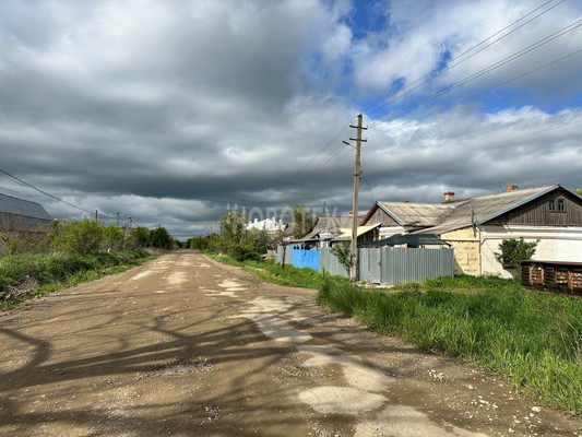 Продам однокомнатную (1-комн.) квартиру, Вокзальная ул, 21, Спутник п