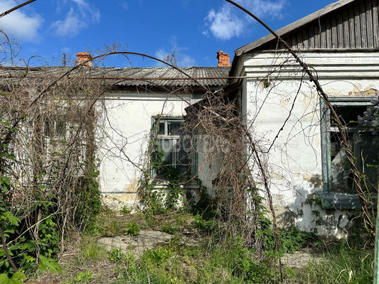 Продам однокомнатную (1-комн.) квартиру, Вокзальная ул, 21, Спутник п