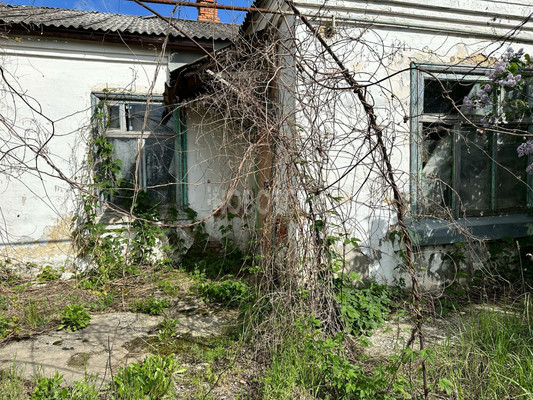 Продам однокомнатную (1-комн.) квартиру, Вокзальная ул, 21, Спутник п