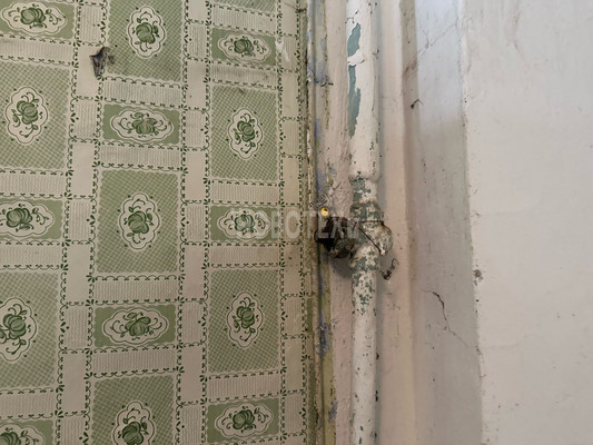 Продам однокомнатную (1-комн.) квартиру, Вокзальная ул, 21, Спутник п