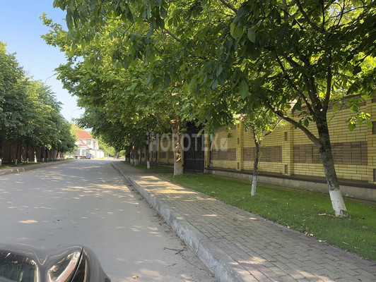 Продам участок 8 соток, ИЖС, Планческая Щель п, 0 км от города