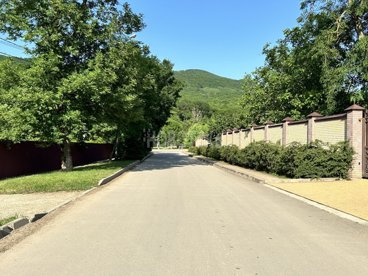 Продам участок 8 соток, ИЖС, Планческая Щель п, 0 км от города