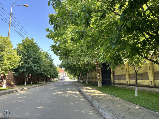 Продам участок 8 соток, ИЖС, Планческая Щель п, 0 км от города
