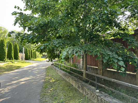 Продам участок 8 соток, ИЖС, Планческая Щель п, 0 км от города