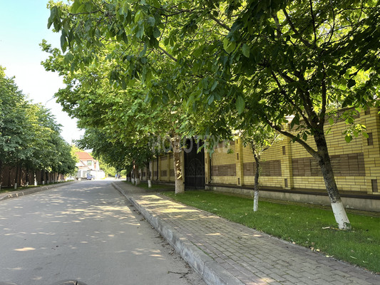 Продам участок 8 соток, ИЖС, Планческая Щель п, 0 км от города