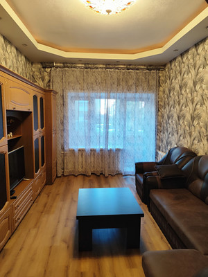 Продам двухкомнатную (2-комн.) квартиру, Прохорова ул, 50, Йошкар-Ола г