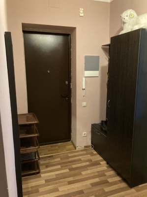 Продам трехкомнатную (3-комн.) квартиру, Михаила Нагибина пр-кт, 27п, Ростов-на-Дону г