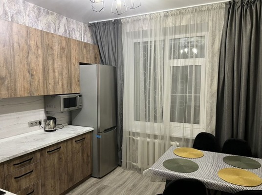 Продам однокомнатную (1-комн.) квартиру, Фрунзе ул, 22, Ростов-на-Дону г