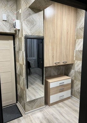 Продам однокомнатную (1-комн.) квартиру, Фрунзе ул, 22, Ростов-на-Дону г