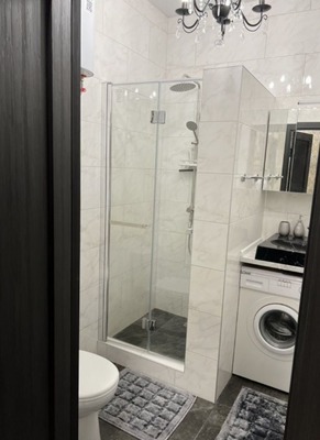 Продам однокомнатную (1-комн.) квартиру, Фрунзе ул, 22, Ростов-на-Дону г
