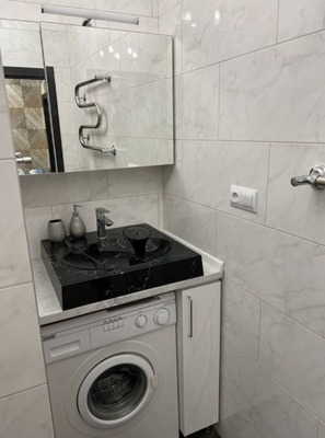 Продам однокомнатную (1-комн.) квартиру, Фрунзе ул, 22, Ростов-на-Дону г
