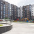Продам однокомнатную (1-комн.) квартиру, Еловая аллея ул, 5а, Калининград г