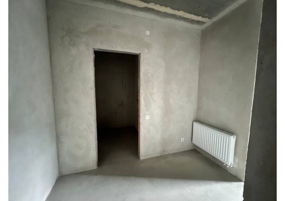 Продам однокомнатную (1-комн.) квартиру, Тургенева ул, 16а, Зеленоградск г