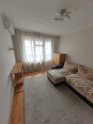 Продам однокомнатную (1-комн.) квартиру, Космонавтов пр-кт, 36к2, Ростов-на-Дону г