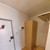 Продам однокомнатную (1-комн.) квартиру, Космонавтов пр-кт, 36к2, Ростов-на-Дону г