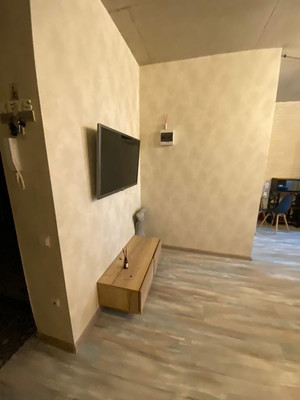 Продам однокомнатную (1-комн.) квартиру, Доваторцев ул, 77к1, Ставрополь г