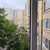 Продам однокомнатную (1-комн.) квартиру, Дмитровка Б. ул, 4к6, Москва г