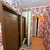 Продам однокомнатную (1-комн.) квартиру, Дмитровка Б. ул, 4к6, Москва г