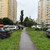 Продам однокомнатную (1-комн.) квартиру, Дмитровка Б. ул, 4к6, Москва г