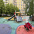 Продам однокомнатную (1-комн.) квартиру, Дмитровка Б. ул, 4к6, Москва г