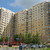 Продам однокомнатную (1-комн.) квартиру, Дмитровка Б. ул, 4к6, Москва г