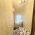 Продам двухкомнатную (2-комн.) квартиру, 2-я Краснодарская ул, 24к4, Ростов-на-Дону г