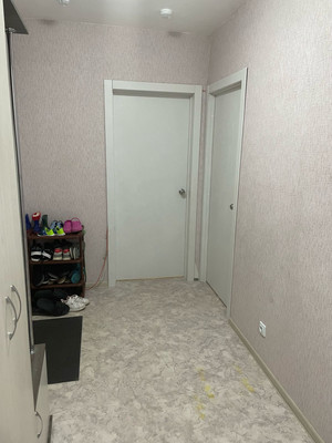 Продам двухкомнатную (2-комн.) квартиру, Ильгама Шакирова пр-кт, 2, Казань г