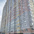 Продам однокомнатную (1-комн.) квартиру, Заводская ул, 35, Ростов-на-Дону г
