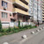 Продам однокомнатную (1-комн.) квартиру, Заводская ул, 35, Ростов-на-Дону г