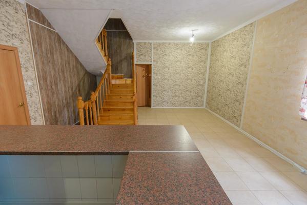 Продам дом, Лапласа ул, 32, Верхнетемерницкий п, 0 км от города