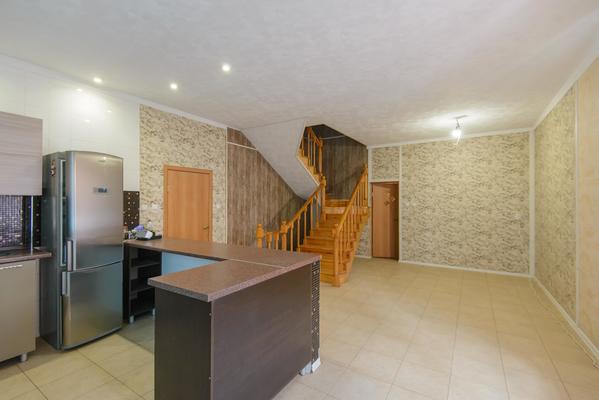 Продам дом, Лапласа ул, 32, Верхнетемерницкий п, 0 км от города